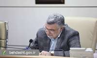 پیام تبریک وزیربهداشت به مناسبت روز پرستار/ پرستاران؛ نماد صبوری، مهربانی و حرفه‌ای‌گری هستند